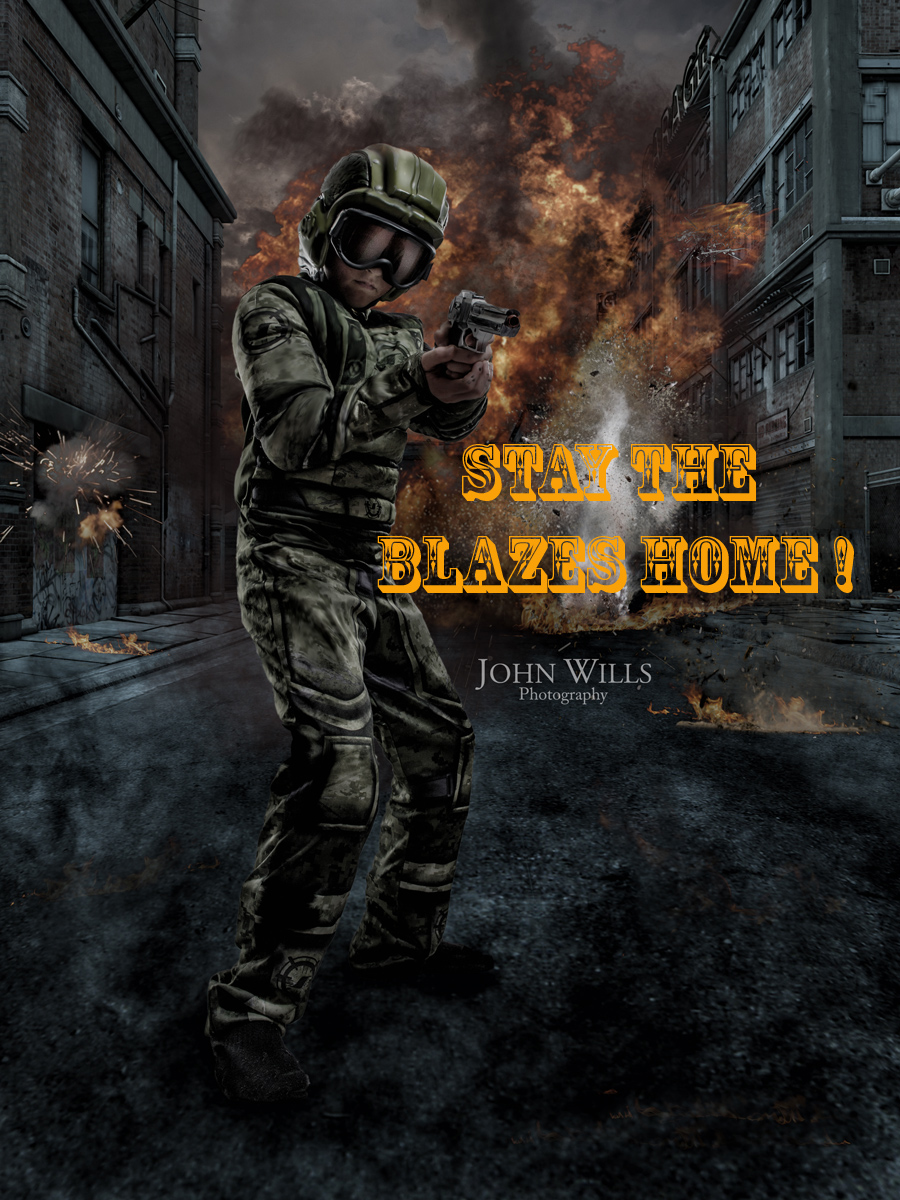 Guelph Childrens Portrait Studios