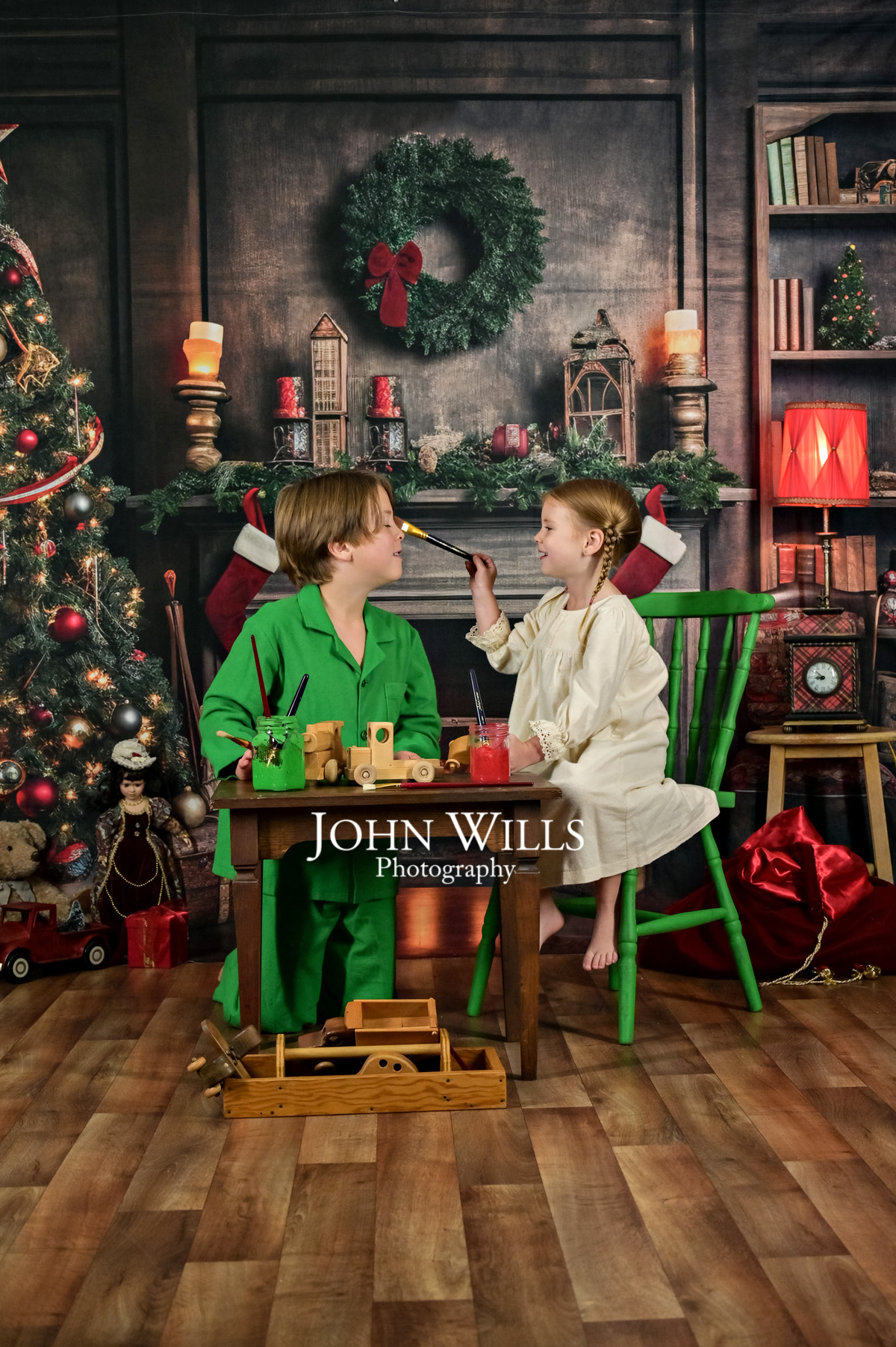 Christmas Photos Deals